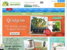 10% Off Storewide at Greenhouse Sensation Promo Codes